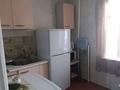 1-бөлмелі пәтер · 34 м² · 3/5 қабат, Геологическая 8/1, бағасы: 70 000 ₸ в Усть-Каменогорске