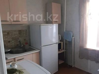 1-бөлмелі пәтер · 34 м² · 3/5 қабат, Геологическая 8/1, бағасы: 70 000 ₸ в Усть-Каменогорске