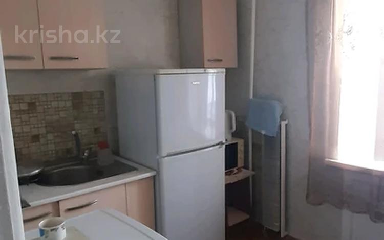 1-бөлмелі пәтер · 34 м² · 3/5 қабат, Геологическая 8/1, бағасы: 70 000 ₸ в Усть-Каменогорске — фото 2