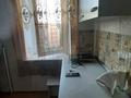 1-бөлмелі пәтер · 34 м² · 3/5 қабат, Геологическая 8/1, бағасы: 70 000 ₸ в Усть-Каменогорске — фото 2