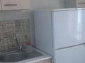 1-бөлмелі пәтер · 34 м² · 3/5 қабат, Геологическая 8/1, бағасы: 70 000 ₸ в Усть-Каменогорске — фото 3