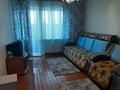1-бөлмелі пәтер · 34 м² · 3/5 қабат, Геологическая 8/1, бағасы: 70 000 ₸ в Усть-Каменогорске — фото 4