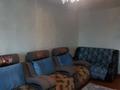 1-бөлмелі пәтер · 34 м² · 3/5 қабат, Геологическая 8/1, бағасы: 70 000 ₸ в Усть-Каменогорске — фото 5