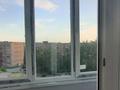 1-бөлмелі пәтер · 34 м² · 3/5 қабат, Геологическая 8/1, бағасы: 70 000 ₸ в Усть-Каменогорске — фото 7