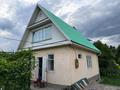 Саяжай · 5 бөлме · 55 м² · 6.4 жүзд., ДА ветеран 1 1 — Верхняя каскеленская трасса, бағасы: 27.5 млн ₸ в Алматы