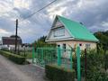 Саяжай · 5 бөлме · 55 м² · 6.4 жүзд., ДА ветеран 1 1 — Верхняя каскеленская трасса, бағасы: 27.5 млн ₸ в Алматы — фото 2