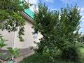 Саяжай · 5 бөлме · 55 м² · 6.4 жүзд., ДА ветеран 1 1 — Верхняя каскеленская трасса, бағасы: 27.5 млн ₸ в Алматы — фото 24