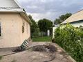 Саяжай · 5 бөлме · 55 м² · 6.4 жүзд., ДА ветеран 1 1 — Верхняя каскеленская трасса, бағасы: 27.5 млн ₸ в Алматы — фото 5