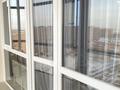 3-комнатная квартира, 128 м², 10/10 этаж, мкр Сары-Арка 13А за 60 млн 〒 в Кокшетау — фото 9