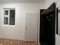 Отдельный дом · 5 комнат · 114 м² · 6 сот., Достық 261 — Тупик көшеде за 20 млн ₸ в Атамекене — фото 8