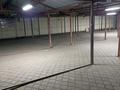 Склады · 1000 м² за 1.5 млн ₸ в Алматы, Алатауский р-н