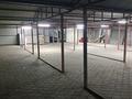 Склады · 1000 м² за 1.5 млн ₸ в Алматы, Алатауский р-н — фото 2