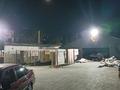 Склады · 1000 м² за 1.5 млн ₸ в Алматы, Алатауский р-н — фото 3