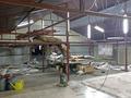 Склады · 1000 м² за 1.5 млн ₸ в Алматы, Алатауский р-н — фото 5