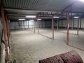 Склады · 1000 м² за 1.5 млн ₸ в Алматы, Алатауский р-н — фото 8