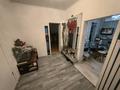 Жеке үй · 8 бөлме · 230 м² · 5 жүзд., Тастыбұлақ ш/а., бағасы: 61.9 млн ₸ в Алматы, Наурызбайский р-н — фото 11