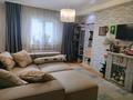 Жеке үй · 8 бөлме · 230 м² · 5 жүзд., Тастыбұлақ ш/а., бағасы: 61.9 млн ₸ в Алматы, Наурызбайский р-н