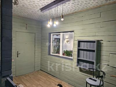 Жеке үй · 8 бөлме · 230 м² · 5 жүзд., Тастыбұлақ ш/а., бағасы: 61.9 млн ₸ в Алматы, Наурызбайский р-н