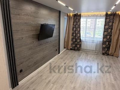 3-комнатная квартира · 78 м² · 1/5 этаж, Есенберлина 8 за 37.5 млн ₸ в Усть-Каменогорске