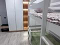 3-комнатная квартира · 78 м² · 1/5 этаж, Есенберлина 8 за 37.5 млн ₸ в Усть-Каменогорске — фото 24