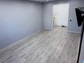 3-комнатная квартира · 78 м² · 1/5 этаж, Есенберлина 8 за 37.5 млн ₸ в Усть-Каменогорске — фото 26