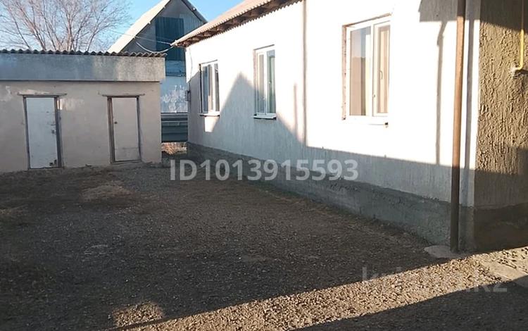 Жеке үй · 4 бөлме · 100 м² · 10 жүзд., Көктал ш/а — Супермаркет Ельмарт.садик Куралай, бағасы: 18 млн ₸ в Талдыкоргане, мкр Коктал — фото 2