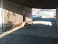 Жеке үй · 4 бөлме · 100 м² · 10 жүзд., Көктал ш/а — Супермаркет Ельмарт.садик Куралай, бағасы: 18 млн ₸ в Талдыкоргане, мкр Коктал — фото 2