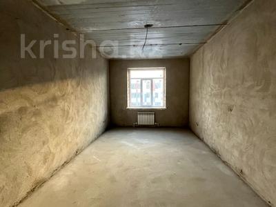 3-бөлмелі пәтер · 90 м² · 4/5 қабат, мкр. Алтын орда, бағасы: 26.5 млн 〒 в Актобе