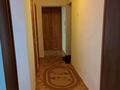 2-комнатная квартира, 46.5 м², 2/5 этаж, мкр Самал 11А за 14 млн 〒 в Талдыкоргане, мкр Самал — фото 6