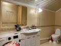 Отдельный дом · 5 комнат · 270 м² · 5 сот., Абая 118А — Возле ресторана Крендель за 130 млн ₸ в Павлодаре — фото 9