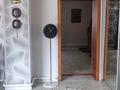Отдельный дом · 5 комнат · 270 м² · 5 сот., Абая 118А — Возле ресторана Крендель за 130 млн ₸ в Павлодаре — фото 13