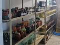 Отдельный дом · 5 комнат · 270 м² · 5 сот., Абая 118А — Возле ресторана Крендель за 130 млн ₸ в Павлодаре — фото 16