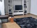 Отдельный дом · 5 комнат · 270 м² · 5 сот., Абая 118А — Возле ресторана Крендель за 130 млн ₸ в Павлодаре — фото 18