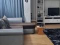 Отдельный дом · 5 комнат · 270 м² · 5 сот., Абая 118А — Возле ресторана Крендель за 130 млн ₸ в Павлодаре — фото 19