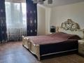 Отдельный дом · 5 комнат · 270 м² · 5 сот., Абая 118А — Возле ресторана Крендель за 130 млн ₸ в Павлодаре — фото 23