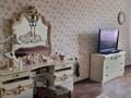 Отдельный дом · 5 комнат · 270 м² · 5 сот., Абая 118А — Возле ресторана Крендель за 130 млн ₸ в Павлодаре — фото 24