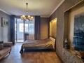 Отдельный дом · 5 комнат · 270 м² · 5 сот., Абая 118А — Возле ресторана Крендель за 130 млн ₸ в Павлодаре — фото 25