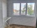 Отдельный дом · 5 комнат · 270 м² · 5 сот., Абая 118А — Возле ресторана Крендель за 130 млн ₸ в Павлодаре — фото 26