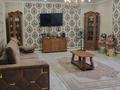 Отдельный дом · 5 комнат · 270 м² · 5 сот., Абая 118А — Возле ресторана Крендель за 130 млн ₸ в Павлодаре — фото 28