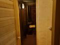 Отдельный дом · 5 комнат · 270 м² · 5 сот., Абая 118А — Возле ресторана Крендель за 130 млн ₸ в Павлодаре — фото 5
