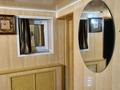 Отдельный дом · 5 комнат · 270 м² · 5 сот., Абая 118А — Возле ресторана Крендель за 130 млн ₸ в Павлодаре — фото 6