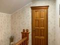 Отдельный дом · 5 комнат · 270 м² · 5 сот., Абая 118А — Возле ресторана Крендель за 130 млн ₸ в Павлодаре — фото 7