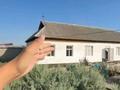 Жеке үй · 6 бөлме · 125 м² · 11 жүзд., Егінді 12, бағасы: 9 млн ₸ в Жетысае