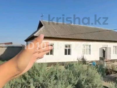 Отдельный дом · 6 комнат · 125 м² · 11 сот., Егінді 12 за 9 млн ₸ в Жетысае
