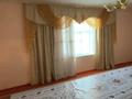 Жеке үй · 6 бөлме · 125 м² · 11 жүзд., Егінді 12, бағасы: 9 млн ₸ в Жетысае — фото 2