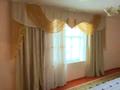 Жеке үй · 6 бөлме · 125 м² · 11 жүзд., Егінді 12, бағасы: 9 млн ₸ в Жетысае — фото 3