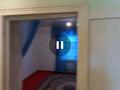 Жеке үй · 6 бөлме · 125 м² · 11 жүзд., Егінді 12, бағасы: 9 млн ₸ в Жетысае — фото 4
