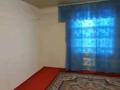Жеке үй · 6 бөлме · 125 м² · 11 жүзд., Егінді 12, бағасы: 9 млн ₸ в Жетысае — фото 5