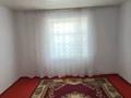 Жеке үй · 6 бөлме · 125 м² · 11 жүзд., Егінді 12, бағасы: 9 млн ₸ в Жетысае — фото 6