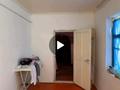 Жеке үй · 6 бөлме · 125 м² · 11 жүзд., Егінді 12, бағасы: 9 млн ₸ в Жетысае — фото 8